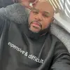 Nicholas Lamar - @nicholaslamar7869 - TikTok