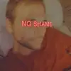 Nicholas Lamar Brookins - @nicholas.lamar.br - TikTok