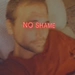 Nicholas Lamar Brookins - @sovoi9925 - Instagram