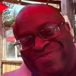 Nicholas Lamar Burke - @sigmaintel - Instagram