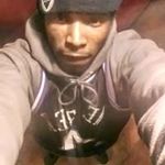 Nicholas Lamar Hargrove - @hargrovenicholas - Instagram