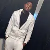 Nicholas Lamar Marsh - @nicholaslamarmarshall - TikTok