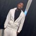 Nicholas Lamar Marshall - Facebook