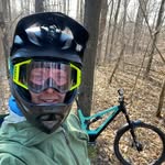 Nicholas Lamarche - @nicholas.lamarche - Instagram