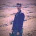 Nicholas Lamarche - Facebook