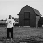Nicholas Lamarche - @lamarchenicholas - Instagram