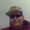 Nicholas Lamarre - @nicholas.lamarre - TikTok