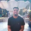 NicholasLamar1 - @nicholas_lamar1 - TikTok