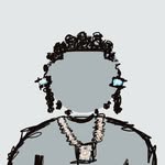 NicholasLamar 🩹 - @nicholaslamar1 - Instagram