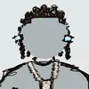nicholaslamar - @nicholaslamar1 - TikTok