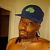 nicholaslamarcamp - @nicholaslamarcamp - TikTok