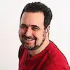 nicholaslamarso63 - @nicholaslamarso63 - TikTok