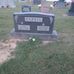 Nick Lamar - Facebook