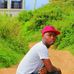 Nick Lamar Oren - Facebook