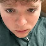 Nick - @nicholas_lamarra - Instagram