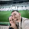 Lamberti Nicholas - @lamberti.nicholas - TikTok