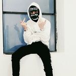 Nicholas - @nicholas.lambertini - Instagram