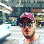 Nicholas - @nicholas_lamberti85 - Instagram