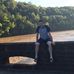 Nicholas Lambert - Facebook