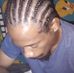 Nicholas Lambert - Facebook