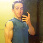 Nicholas Lamberti - @nickyyy1892 - Instagram