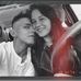 Nicholas Lamberti - Facebook