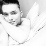 Nicholas Lamberti - @lambertinicholas_ln - Instagram
