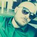 Nicholas Lamberti - Facebook