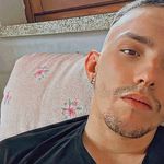 Nicholas Lamberti - @nicholas_lamberti_snkrs - Instagram