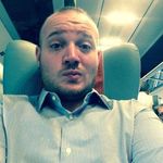Nicholas Lamberti - @nicholaslamberti - Instagram