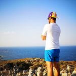 Nicholas Lambertini - @_nicholaslambertini - Instagram