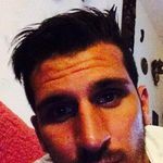 Nicholas Lambertini - @lambertininicholas - Instagram