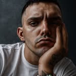 NicholasLamberti - @nicholasjefflamberti - Instagram