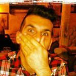 @nicholaslambertini - Instagram