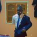 Nick Lambertini - Facebook