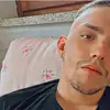 nik - @nicholaslamberti - TikTok
