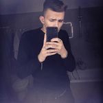 •𝒩𝒾𝒸𝒽ℴ𝓁𝒶𝓈• - @_nicholas_lamberti_ - Instagram