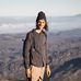 Nicholas Lambrecht - Facebook
