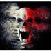 Nicholas Lambright - Facebook