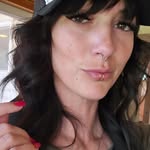Tiffany Amber Nicholas-Lambright - @tiffuhnasty - Instagram