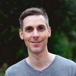 Nicholas Lamm - @waterproof_breathable - Instagram