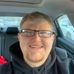 Nicholas Lamm - Facebook