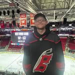 Nicholas Lamm - @nickthelamminator - Instagram