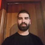 Nicholas lammardo - @lammardonicholas - Instagram