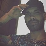 Nicholas Lammardo - @nicholaslammardo - Instagram