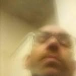 Nicholas Lammas - @nicholaslammas - Instagram