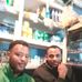 Nicholas Lamme - Facebook