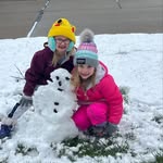 Nicholas Lammert - @lammertnicholas1010 - Instagram