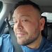 Nicholas Lammi - Facebook