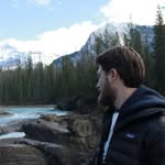 NICHOLAS SUTTER LAMMIE - @nicholaslammie - Instagram